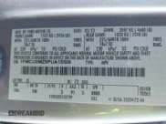 ✅ 2023 Ford Escape ST-Line • VIN: 1FMCU0MZ9PUA15508 • Лот: 43501244. Опубликован ранее на IAAI с пробегом 25 543 миль. Бесплатный доступ к архиву аукционных продаж из США и подробный отчёт об истории автомобиля на DreamBid. Изображение 9.