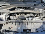 ✅ 2020 Ford Police Interceptor Utility • VIN: 1FM5K8AC5LGB95382 • Лот: 73489594. Опубликован ранее на Copart с пробегом 23 762 миль. Бесплатный доступ к архиву аукционных продаж из США и подробный отчёт об истории автомобиля на DreamBid. Изображение 11.