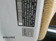 ✅ 1999 Porsche 911 • VIN: WP0CA2993XS651127 • Lot: 59631795. Listed on Copart with 99,103 mi. Free auction sales archive from the USA and detailed vehicle history report at DreamBid. Image 12.