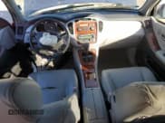 ✅ 2004 Toyota Highlander Limited • VIN: JTEDP21A140020324 • Lot: 82581855. Wystawiony na Copart z przebiegiem 306 874 mil. Bezpłatny archiwum sprzedaży aukcyjnych z USA i szczegółowy raport historii pojazdu na DreamBid. Zdjęcie 8.