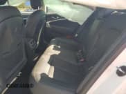 ✅ 2023 Genesis G70 2.0T • VIN: KMTG34TA1PU127104 • Lot: 80328925. Wystawiony na Copart z przebiegiem 58 906 mil. Bezpłatny archiwum sprzedaży aukcyjnych z USA i szczegółowy raport historii pojazdu na DreamBid. Zdjęcie 10.