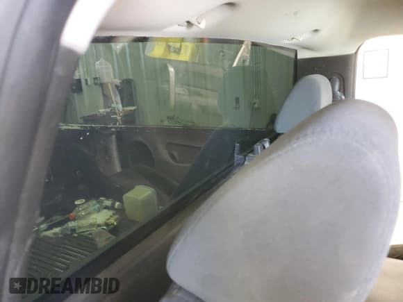 ✅ 2009 GMC Sierra 1500 • VIN: 1GTEK24C49Z239804 • Lot: 41466735. Wystawiony na Copart z przebiegiem 175 019 mil. Bezpłatny archiwum sprzedaży aukcyjnych z USA i szczegółowy raport historii pojazdu na DreamBid. Zdjęcie 10.