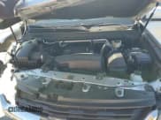 ✅ 2016 Chevrolet Colorado 2WD LT • VIN: 1GCGSCEA6G1225023 • Lot: 92341025. Listed on Copart with 136,923 mi. Free auction sales archive from the USA and detailed vehicle history report at DreamBid. Image 11.