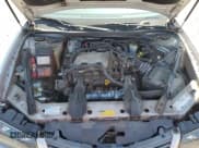 ✅ 2000 Chevrolet Impala • VIN: 2G1WF55EXY9264430 • Lot: 71692235. Wystawiony na Copart z przebiegiem 68 006 mil. Bezpłatny archiwum sprzedaży aukcyjnych z USA i szczegółowy raport historii pojazdu na DreamBid. Zdjęcie 11.