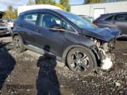 ✅ 2020 Chevrolet Bolt EV Premier • VIN: 1G1FZ6S0XL4114786 • Lot: 75719664. Wystawiony na Copart z przebiegiem 35 341 mil. Bezpłatny archiwum sprzedaży aukcyjnych z USA i szczegółowy raport historii pojazdu na DreamBid. Zdjęcie 4.