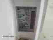 2015 Chevrolet City Express Cargo LS z VIN 3N63M0YN2FK703552, wystawiony jako Copart lot #42833415 z przebiegiem Nie podano mil oraz Czysty tytuł • Clean title. Historia ofert i sprzedaży dostępna na DreamBid. Obrazek 12.