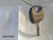 ✅ 1999 Volvo S70 • VIN: YV1LS56D3X1569762 • Lot: 42020050. Listed on IAAI with 110,245 mi. Free auction sales archive from the USA and detailed vehicle history report at DreamBid. Image 11.