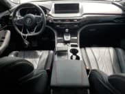 ✅ 2023 Acura MDX Type S • VIN: 5J8YD8H88PL001049 • Lot: 64437685. Listed on Copart with 16,945 mi. Free auction sales archive from the USA and detailed vehicle history report at DreamBid. Image 8.