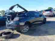 2017 Chevrolet Volt Premier z VIN 1G1RB6S5XHU203648, wystawiony jako IAAI lot #43468353 z przebiegiem Nie podano mil oraz . Historia ofert i sprzedaży dostępna na DreamBid. Obrazek 4.