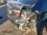 ✅ 2018 Toyota Corolla LE • VIN: 5YFBURHE4JP820235 • Lot: 43797752. Listed on IAAI with 98,162 mi. Free auction sales archive from the USA and detailed vehicle history report at DreamBid. Image 17.