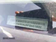 ✅ 2015 Ram 2500 • VIN: 3C7WR5AJ9FG551832 • Lot: 41925860. Listed on IAAI with 170,478 mi. Free auction sales archive from the USA and detailed vehicle history report at DreamBid. Image 9.