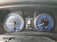 ✅ 2017 Toyota Sienna XLE Auto Access Seat • VIN: 5TDYZ3DC3HS768756 • Lot: 54992625. Listed on Copart with 115,943 mi. Free auction sales archive from the USA and detailed vehicle history report at DreamBid. Image 9.