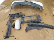 ✅ 2013 Dodge Challenger Rallye Redline • VIN: 2C3CDYAG6DH540177 • Lot: 43340525. Wystawiony na Copart z przebiegiem 129 850 mil. Bezpłatny archiwum sprzedaży aukcyjnych z USA i szczegółowy raport historii pojazdu na DreamBid. Zdjęcie 12.