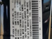 ✅ 2017 Acura TLX V6 w/Technology Pkg • VIN: 19UUB3F59HA000070 • Lot: 80403415. Listed on Copart with 71,400 mi. Free auction sales archive from the USA and detailed vehicle history report at DreamBid. Image 12.