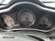 ✅ 2012 Dodge Avenger SXT • VIN: 1C3CDZCB7CN313111 • Lot: 81558214. Wystawiony na Copart z przebiegiem 146 377 mil. Bezpłatny archiwum sprzedaży aukcyjnych z USA i szczegółowy raport historii pojazdu na DreamBid. Zdjęcie 9.