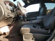 ✅ 2018 Dodge Charger SXT • VIN: 2C3CDXBG4JH281175 • Lot: 90253055. Listed on Copart with 144,521 mi. Free auction sales archive from the USA and detailed vehicle history report at DreamBid. Image 7.