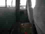 2001 Chevrolet S-10 LS ZR2 с VIN 1GCCT19W918144487, выставлен на аукционе Copart как лот 84958094 с пробегом Не указан миль и Списание • Salvage title. История ставок и продаж доступна на DreamBid. Изображение 10.