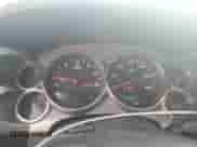 2010 GMC Sierra 1500 z VIN 1GTPCVEA4AZ162604, wystawiony jako Copart lot #85690845 z przebiegiem 169 503 mil mil oraz Szkoda całkowita • Salvage title. Historia ofert i sprzedaży dostępna na DreamBid. Obrazek 9.