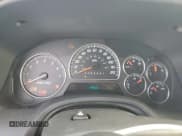 ✅ 2006 GMC Envoy SLE • VIN: 1GKES16S366172399 • Lot: 80088655. Wystawiony na Copart z przebiegiem 49 665 mil. Bezpłatny archiwum sprzedaży aukcyjnych z USA i szczegółowy raport historii pojazdu na DreamBid. Zdjęcie 9.