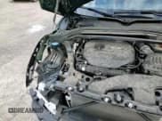 ✅ 2018 MINI Countryman Cooper S • VIN: WMZYT5C31J3E60719 • Lot: 92845335. Wystawiony na Copart z przebiegiem 24 912 mil. Bezpłatny archiwum sprzedaży aukcyjnych z USA i szczegółowy raport historii pojazdu na DreamBid. Zdjęcie 14.