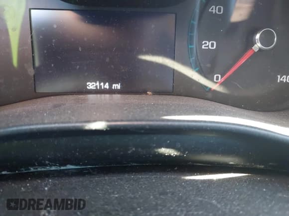 ✅ 2018 Chevrolet Colorado 2WD LT • VIN: 1GCHSCEA2J1136173 • Lot: 43339477. Listed on IAAI with 32,114 mi. Free auction sales archive from the USA and detailed vehicle history report at DreamBid. Image 15.