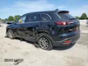 ✅ 2018 Mazda CX-9 Touring • VIN: JM3TCBCY3J0215625 • Lot: 71919805. Wystawiony na Copart z przebiegiem Nie podano. Bezpłatny archiwum sprzedaży aukcyjnych z USA i szczegółowy raport historii pojazdu na DreamBid. Zdjęcie 2.