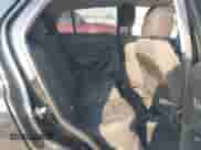 2019 Chevrolet Trax LS with VIN 3GNCJKSB2KL378144, listed as a IAAI auction lot 43036245 with 75,032 mi miles and . Bid and sale history available at DreamBid. Image 8.