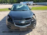 ✅ 2015 Chevrolet Equinox LS • VIN: 2GNALAEK7F1130468 • Лот: 69119764. Опубликован ранее на Copart с пробегом 193 219 миль. Бесплатный доступ к архиву аукционных продаж из США и подробный отчёт об истории автомобиля на DreamBid. Изображение 5.