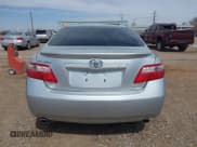 ✅ 2007 Toyota Camry LE • VIN: 4T1BK46K07U524833 • Lot: 41792412. Wystawiony na IAAI z przebiegiem 168 364 mil. Bezpłatny archiwum sprzedaży aukcyjnych z USA i szczegółowy raport historii pojazdu na DreamBid. Zdjęcie 16.