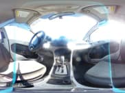 ✅ 2013 Ford Fiesta S • VIN: 3FADP4TJ1DM215176 • Lot: 70181585. Listed on Copart with 133,942 mi. Free auction sales archive from the USA and detailed vehicle history report at DreamBid. Image 14.