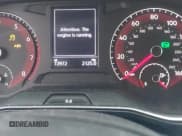 ✅ 2019 Volkswagen Jetta S • VIN: 3VWC57BU2KM072807 • Lot: 43728140. Wystawiony na IAAI z przebiegiem 72 972 mil. Bezpłatny archiwum sprzedaży aukcyjnych z USA i szczegółowy raport historii pojazdu na DreamBid. Zdjęcie 7.