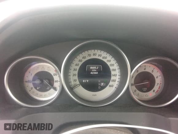 ✅ 2016 Mercedes-Benz E 400 • VIN: WDDKK6FF8GF301789 • Lot: 71743065. Listed on Copart with 42,344 mi. Free auction sales archive from the USA and detailed vehicle history report at DreamBid. Image 9.