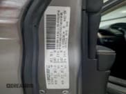 ✅ 2014 Jeep Cherokee Latitude • VIN: 1C4PJMCB3EW318442 • Lot: 95538825. Wystawiony na Copart z przebiegiem Nie podano. Bezpłatny archiwum sprzedaży aukcyjnych z USA i szczegółowy raport historii pojazdu na DreamBid. Zdjęcie 13.