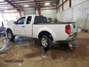 ✅ 2012 Nissan Frontier SV • VIN: 1N6AD0CU4CC475223 • Lot: 84821235. Listed on Copart with 279,462 mi. Free auction sales archive from the USA and detailed vehicle history report at DreamBid. Image 2.