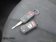 ✅ 2015 Mazda 5 Sport • VIN: JM1CW2BL7F0186336 • Lot: 42509199. Listed on IAAI with 161,586 mi. Free auction sales archive from the USA and detailed vehicle history report at DreamBid. Image 11.