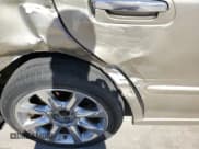 ✅ 2003 Infiniti Q45 • VIN: JNKBF01A83M101555 • Лот: 48367645. Опубликован ранее на Copart с пробегом 90 489 миль. Бесплатный доступ к архиву аукционных продаж из США и подробный отчёт об истории автомобиля на DreamBid. Изображение 10.