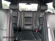 ✅ 2015 Mercedes-Benz G 550 • VIN: WDCYC3HF1FX239068 • Лот: 69232905. Опубликован ранее на Copart с пробегом 79 356 миль. Бесплатный доступ к архиву аукционных продаж из США и подробный отчёт об истории автомобиля на DreamBid. Изображение 10.