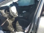 ✅ 2023 Chevrolet Blazer LT • VIN: 3GNKBJRS8PS212247 • Lot: 44911225. Listed on Copart with 10,845 mi. Free auction sales archive from the USA and detailed vehicle history report at DreamBid. Image 7.