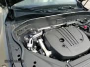 ✅ 2023 Volvo XC90 Plus • VIN: YV4L12PN7P1956858 • Lot: 54896755. Listed on Copart with 22,586 mi. Free auction sales archive from the USA and detailed vehicle history report at DreamBid. Image 14.