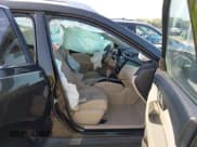 ✅ 2015 Nissan Rogue SL • VIN: 5N1AT2MT7FC865420 • Лот: 43128747. Опубликован ранее на IAAI с пробегом 82 453 миль. Бесплатный доступ к архиву аукционных продаж из США и подробный отчёт об истории автомобиля на DreamBid. Изображение 5.