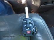 ✅ 2012 Honda Odyssey Touring • VIN: 5FNRL5H93CB037791 • Лот: 43678831. Опубликован ранее на IAAI с пробегом 241 470 миль. Бесплатный доступ к архиву аукционных продаж из США и подробный отчёт об истории автомобиля на DreamBid. Изображение 11.