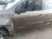 2015 Chevrolet Colorado 2WD WT с VIN 1GCHSAEA7F1274433, выставлен на аукционе IAAI как лот 43479462 с пробегом 92 554 миль миль и . История ставок и продаж доступна на DreamBid. Изображение 18.