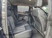 ✅ 2021 Ford Ranger XLT • VIN: 1FTER4FH0MLD28099 • Лот: 95127395. Опубликован ранее на Copart с пробегом 108 621 миль. Бесплатный доступ к архиву аукционных продаж из США и подробный отчёт об истории автомобиля на DreamBid. Изображение 10.