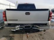 ✅ 2006 Chevrolet Silverado 2500HD Work Truck • VIN: 1GCHC23U46F164247 • Лот: 45754555. Опубликован ранее на Copart с пробегом 259 121 миль. Бесплатный доступ к архиву аукционных продаж из США и подробный отчёт об истории автомобиля на DreamBid. Изображение 6.