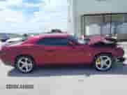 2018 Dodge Challenger T/A 392 с VIN 2C3CDZFJ7JH255672, выставлен на аукционе IAAI как лот 42638454 с пробегом 70 095 миль миль и . История ставок и продаж доступна на DreamBid. Изображение 12.