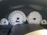 ✅ 2006 Saturn VUE • VIN: 5GZCZ53496S835010 • Lot: 57467345. Wystawiony na Copart z przebiegiem 127 636 mil. Bezpłatny archiwum sprzedaży aukcyjnych z USA i szczegółowy raport historii pojazdu na DreamBid. Zdjęcie 9.