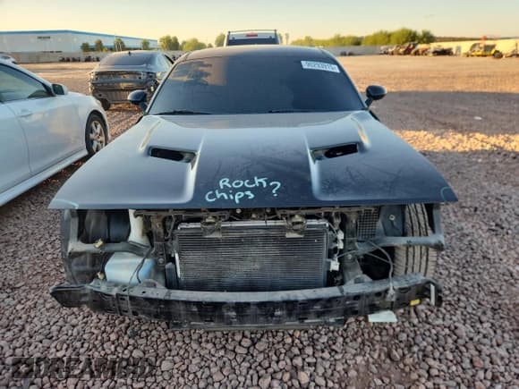 ✅ 2017 Dodge Challenger SXT • VIN: 2C3CDZAG7HH574351 • Lot: 90293915. Wystawiony na Copart z przebiegiem 87 905 mil. Bezpłatny archiwum sprzedaży aukcyjnych z USA i szczegółowy raport historii pojazdu na DreamBid. Zdjęcie 5.