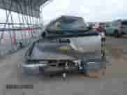 2013 Chevrolet Silverado 1500 LT with VIN 1GCRCSEA6DZ236990, listed as a IAAI auction lot 42506412 with Not provided miles and . Bid and sale history available at DreamBid. Image 16.