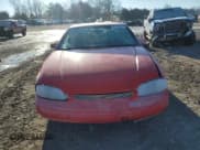 ✅ 1999 Chevrolet Monte Carlo LS • VIN: 2G1WW12M7X9198549 • Lot: 89176695. Wystawiony na Copart z przebiegiem 268 955 mil. Bezpłatny archiwum sprzedaży aukcyjnych z USA i szczegółowy raport historii pojazdu na DreamBid. Zdjęcie 5.