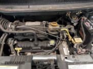 ✅ 2003 Dodge Caravan Sport • VIN: 2D4GP44L83R359471 • Lot: 43897798. Listed on IAAI with 68,799 mi. Free auction sales archive from the USA and detailed vehicle history report at DreamBid. Image 10.